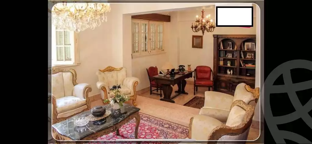 https://aqarmap.com.eg/en/listing/5385304-for-sale-alexandria-sidi-gaber-port-said-street