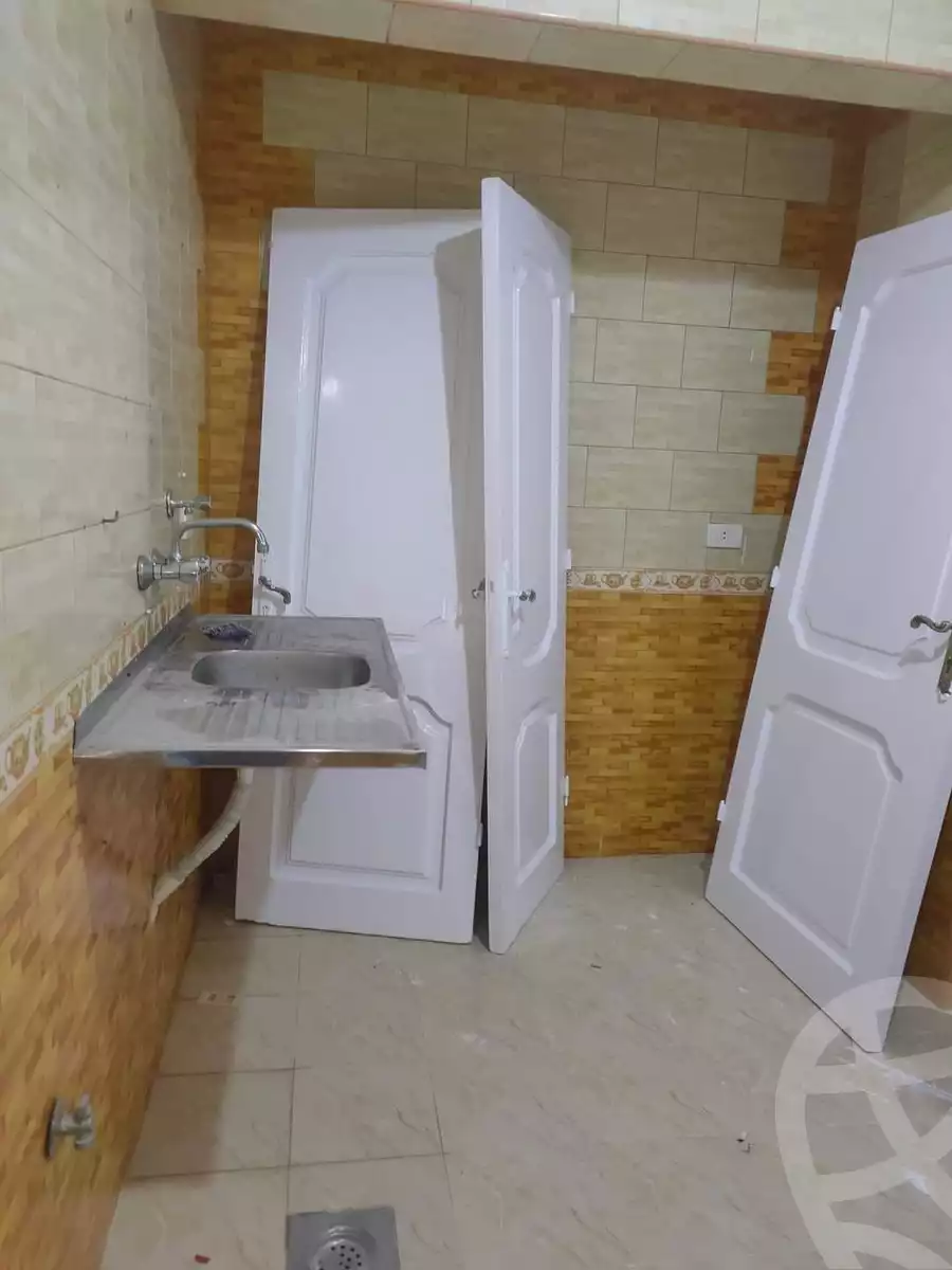 https://aqarmap.com.eg/en/listing/5385320-for-rent-cairo-nozha-2-gesr-el-suez-st