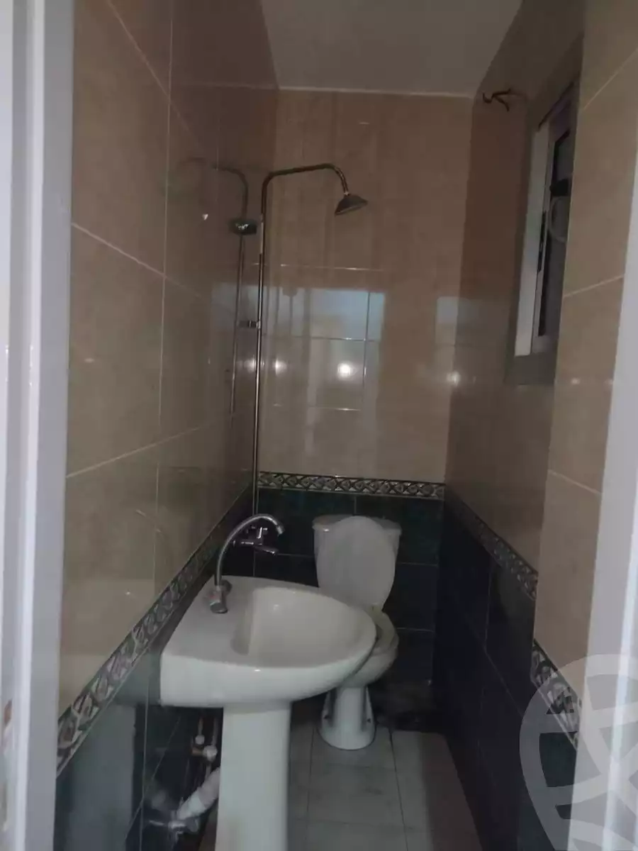 https://aqarmap.com.eg/en/listing/5385320-for-rent-cairo-nozha-2-gesr-el-suez-st