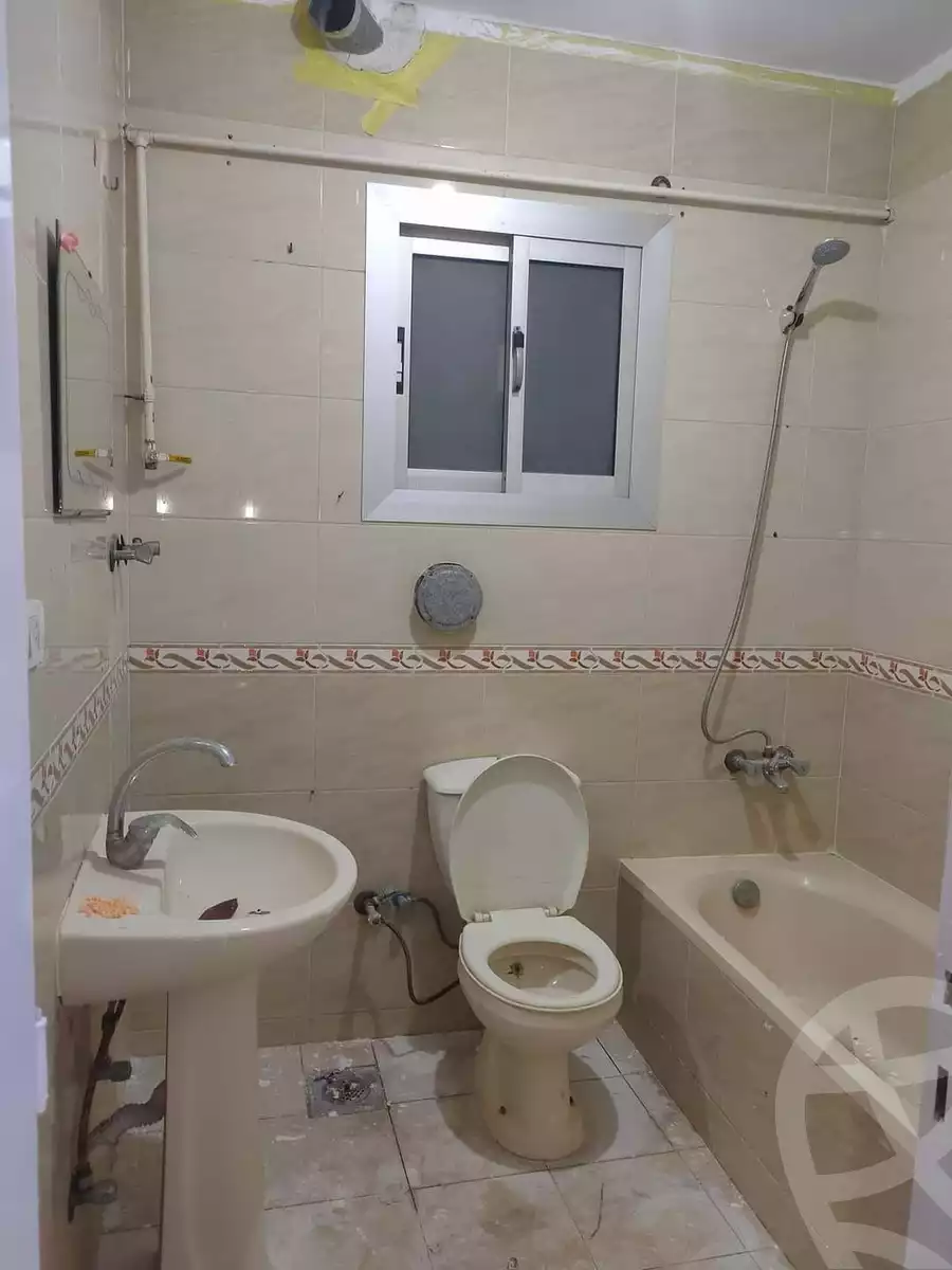 https://aqarmap.com.eg/en/listing/5385320-for-rent-cairo-nozha-2-gesr-el-suez-st