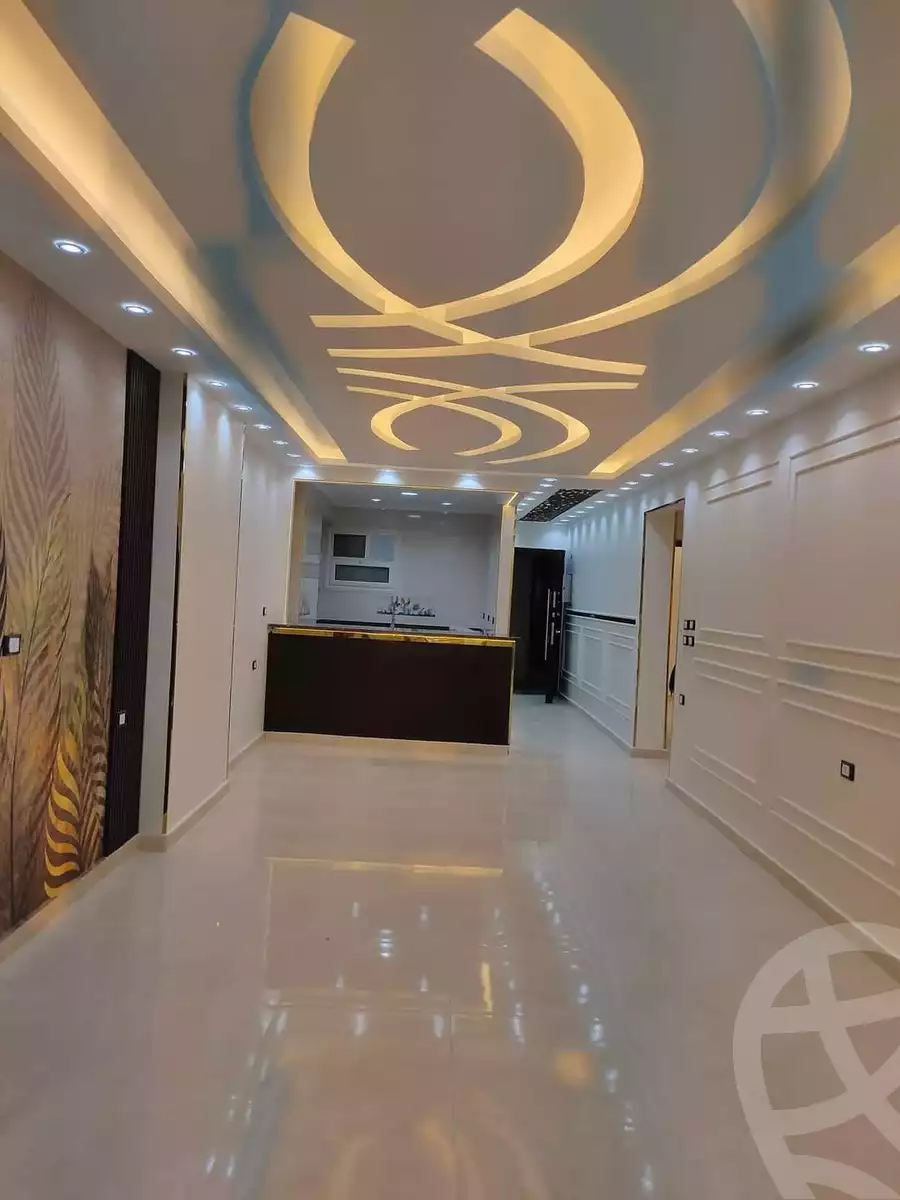 https://aqarmap.com.eg/en/listing/5385325-for-sale-cairo-elnozha-Streettt-27