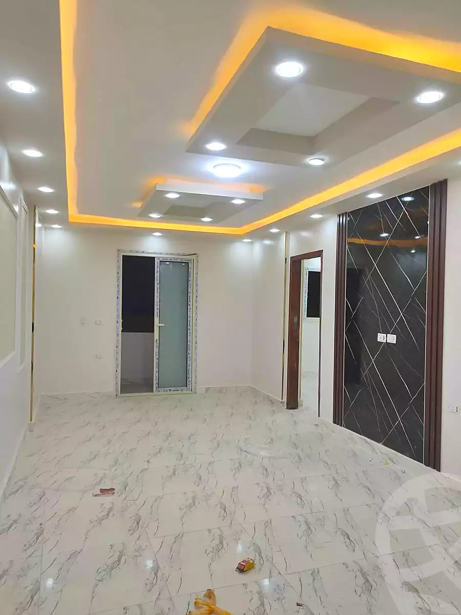 https://aqarmap.com.eg/en/listing/5385331-for-sale-cairo-elnozha-Streettt-27