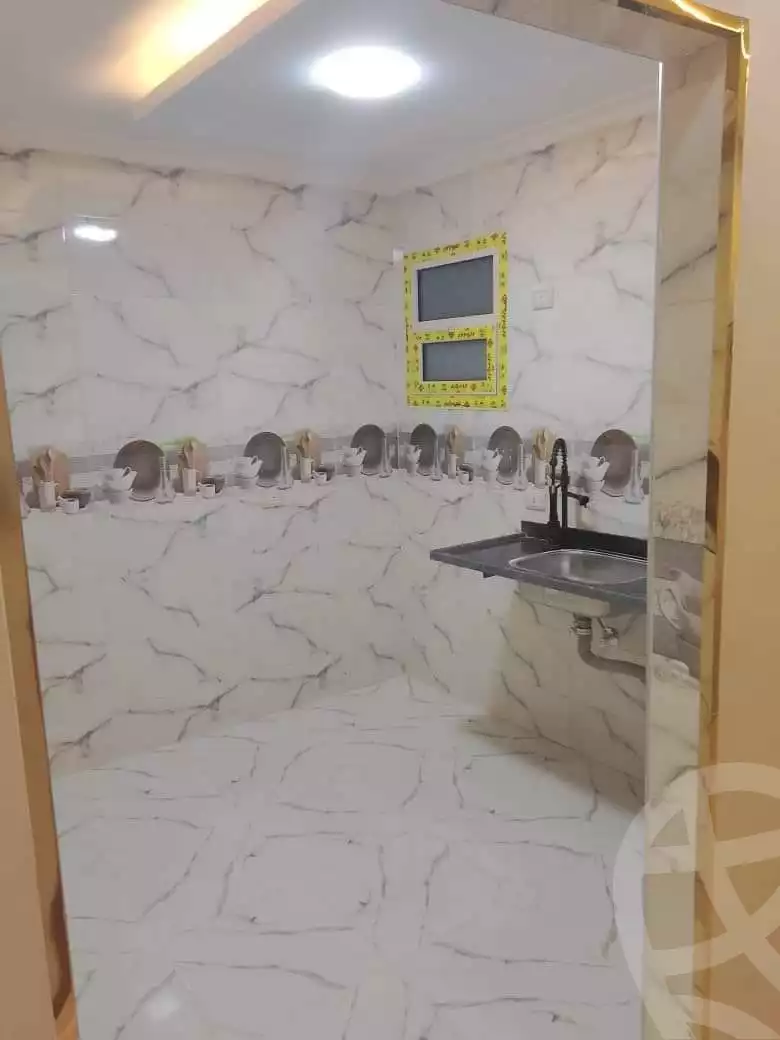 https://aqarmap.com.eg/en/listing/5385341-for-sale-cairo-elnozha-Streettt-27