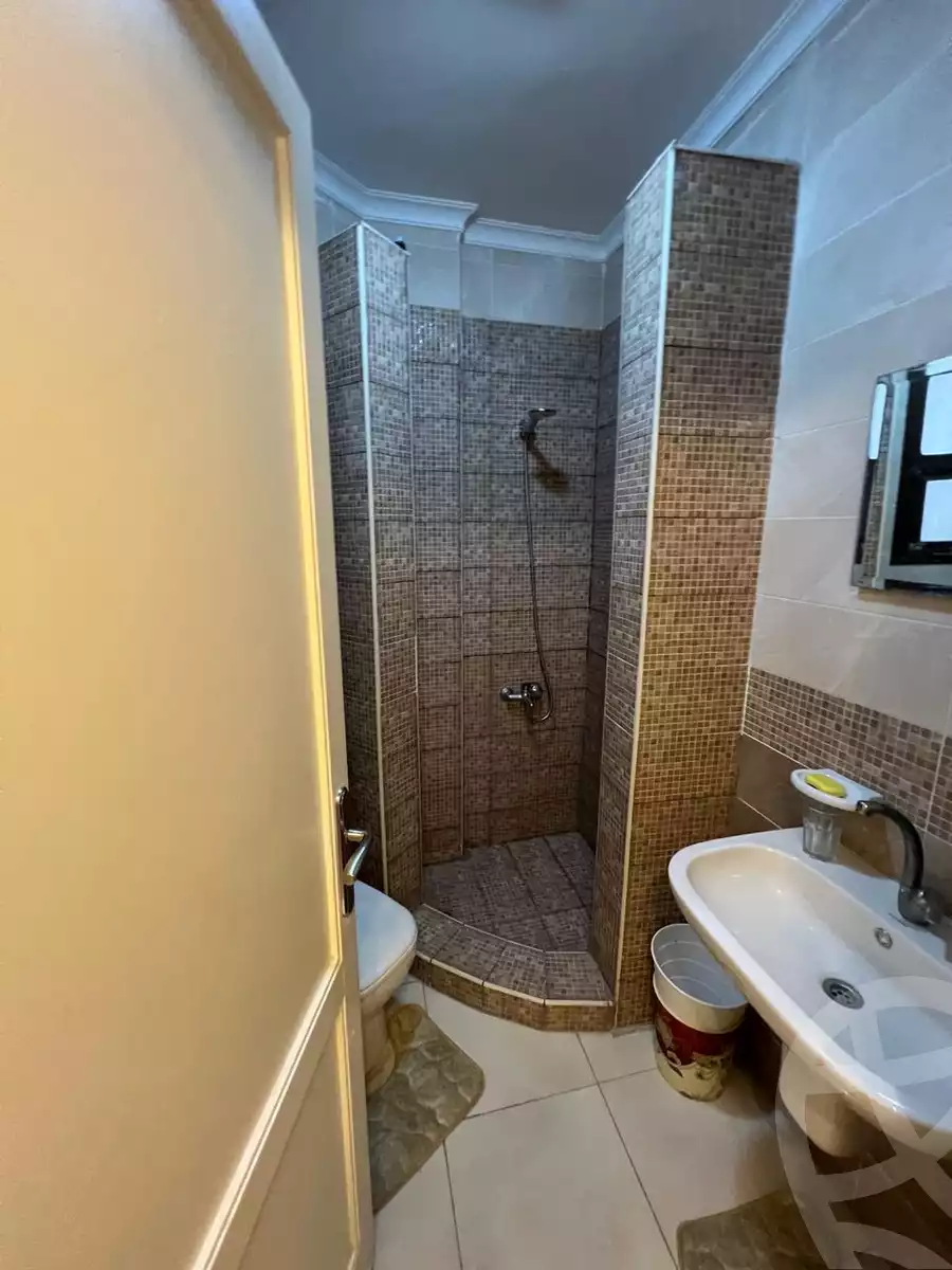https://aqarmap.com.eg/en/listing/5385362-for-rent-cairo-new-cairo-lrhb-city-phase-5-ibn-al-nafees-st