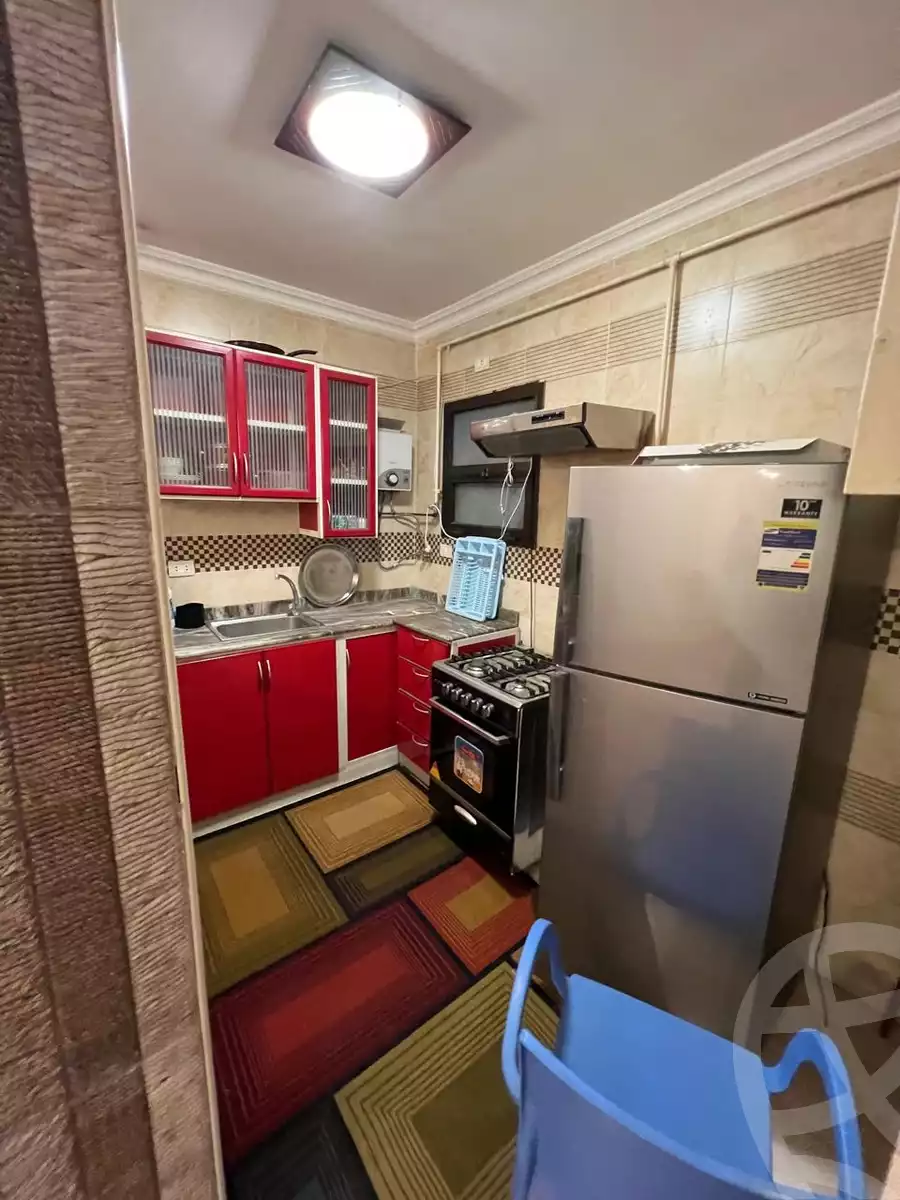 https://aqarmap.com.eg/en/listing/5385362-for-rent-cairo-new-cairo-lrhb-city-phase-5-ibn-al-nafees-st
