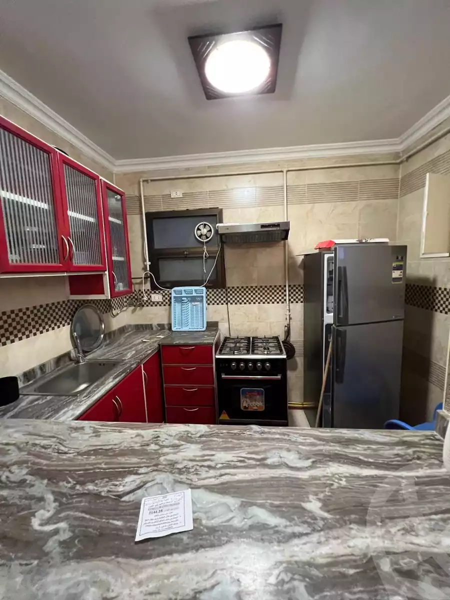 https://aqarmap.com.eg/en/listing/5385362-for-rent-cairo-new-cairo-lrhb-city-phase-5-ibn-al-nafees-st