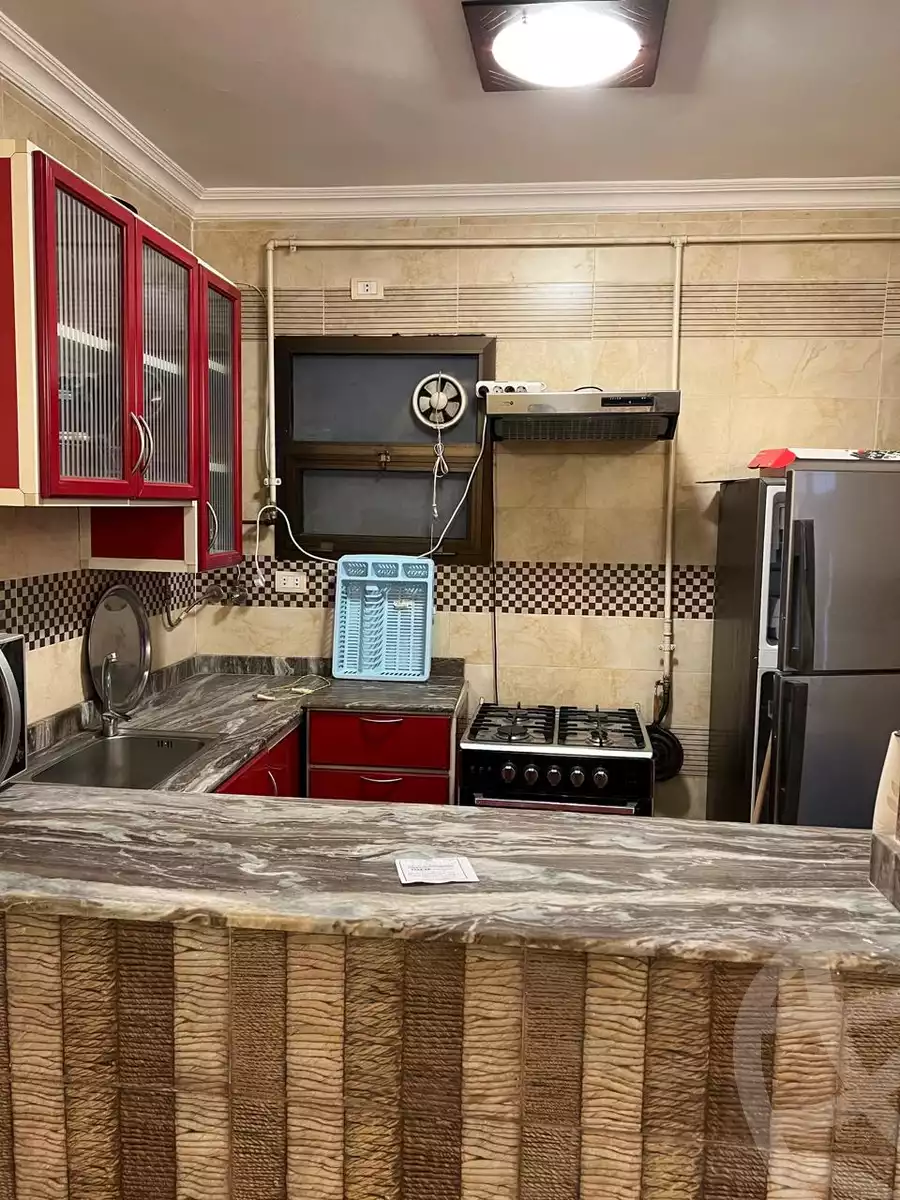 https://aqarmap.com.eg/en/listing/5385362-for-rent-cairo-new-cairo-lrhb-city-phase-5-ibn-al-nafees-st