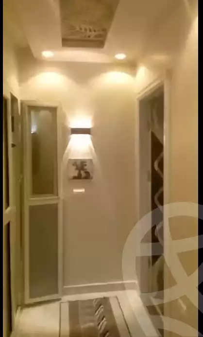 https://aqarmap.com.eg/ar/listing/5385374-for-rent-cairo-mokattam-el-hadabah-el-wosta-rd-lmbhth