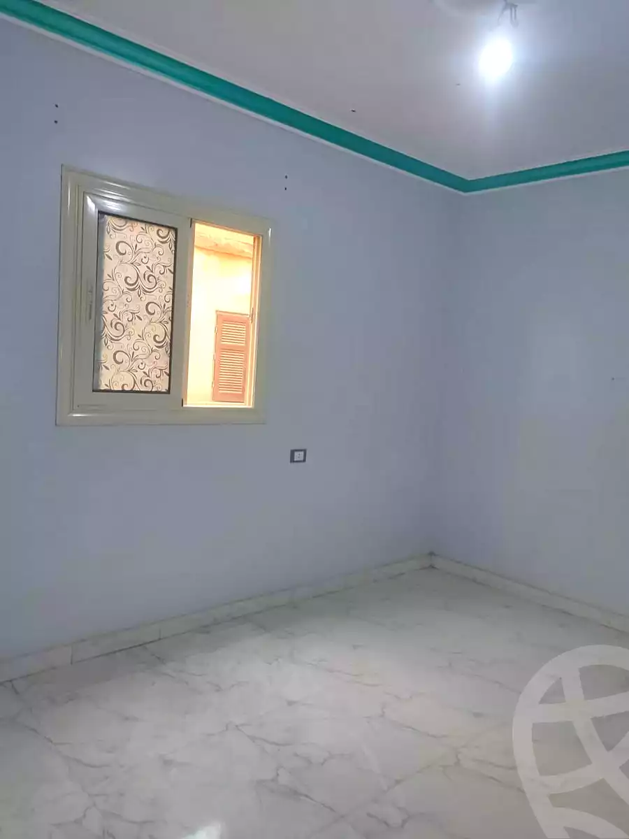 https://aqarmap.com.eg/en/listing/5385389-for-rent-cairo-elnozha-Streettt-27
