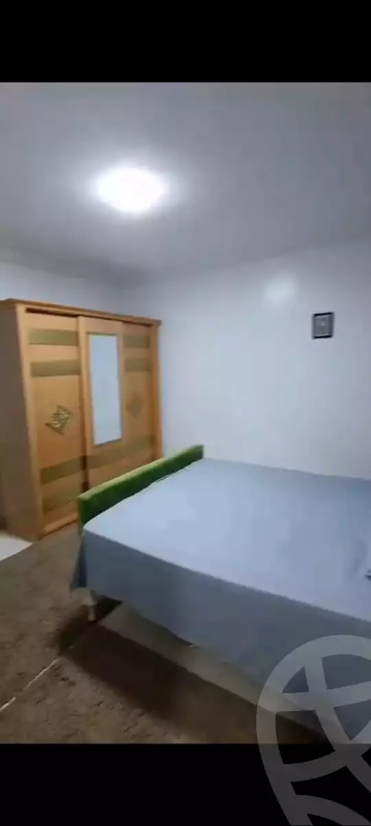 https://aqarmap.com.eg/en/listing/5385393-for-rent-cairo-faisal-el-maryotyah