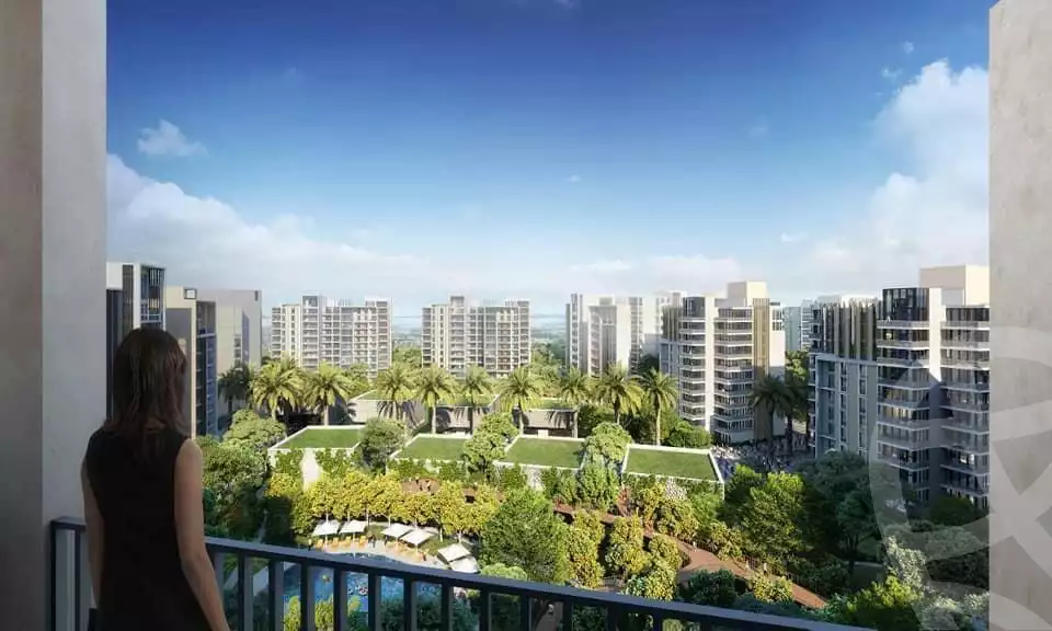 https://aqarmap.com.eg/en/listing/5385379-for-sale-cairo-el-sheikh-zayed-city-compounds-zyd-wr-llttwyr-park-towers-zed-el-sheikh-zayed-compound