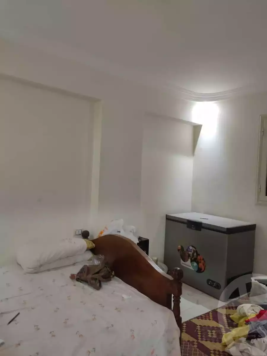 https://aqarmap.com.eg/en/listing/5385416-for-rent-cairo-ain-shams-ain-shams-el-sharkia-el-eshrein-stt