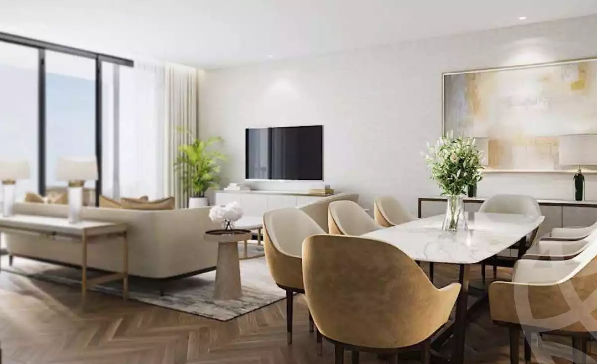 https://aqarmap.com.eg/en/listing/5385436-for-sale-cairo-el-sheikh-zayed-city-compounds-zyd-wr-llttwyr-z-tower