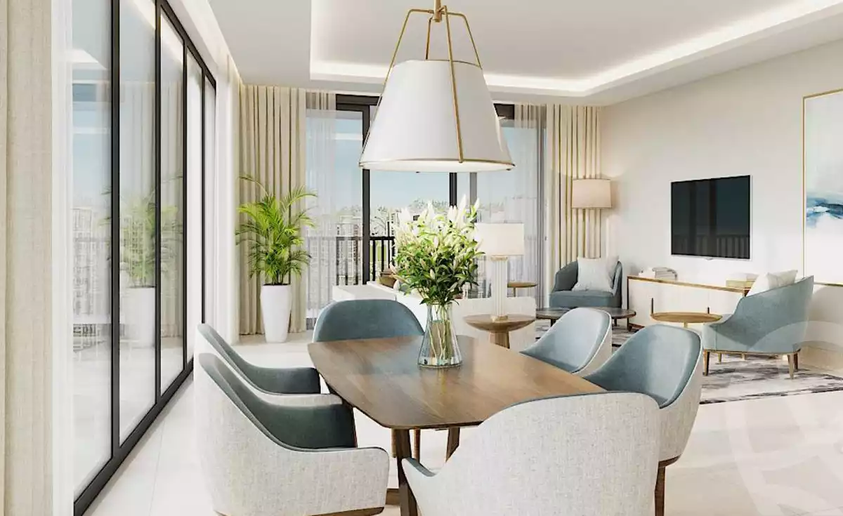 https://aqarmap.com.eg/en/listing/5385436-for-sale-cairo-el-sheikh-zayed-city-compounds-zyd-wr-llttwyr-z-tower