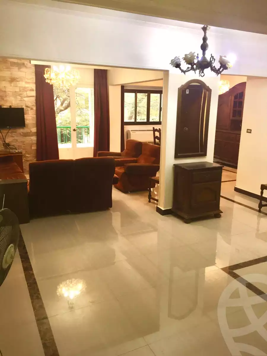 https://aqarmap.com.eg/en/listing/5385200-for-sale-cairo-nasr-city-ahmed-fakhry