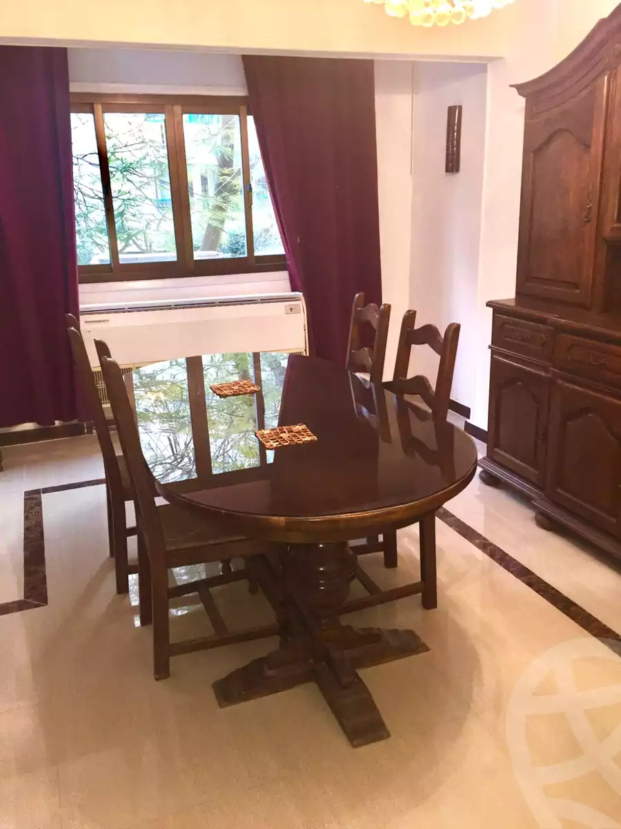 https://aqarmap.com.eg/en/listing/5385200-for-sale-cairo-nasr-city-ahmed-fakhry