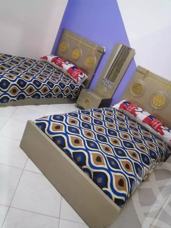 https://aqarmap.com.eg/en/listing/5385499-for-rent-ismailia-ismailia-city-al-ishrin-st