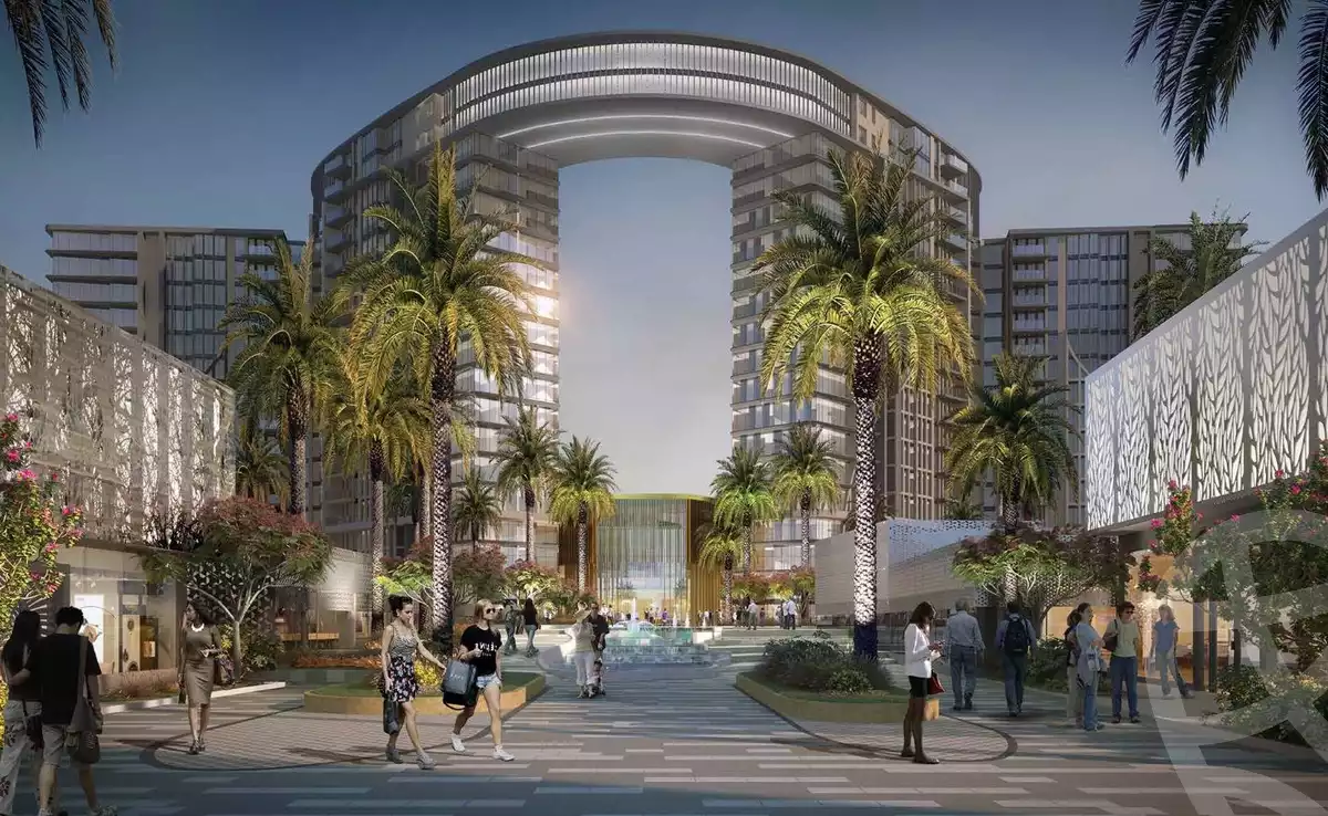 https://aqarmap.com.eg/en/listing/5385504-for-rent-cairo-el-sheikh-zayed-city-compounds-zyd-wr-llttwyr-park-towers-zed-el-sheikh-zayed-compound