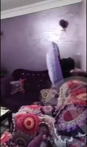 https://aqarmap.com.eg/ar/listing/5385566-for-sale-cairo-bashtil