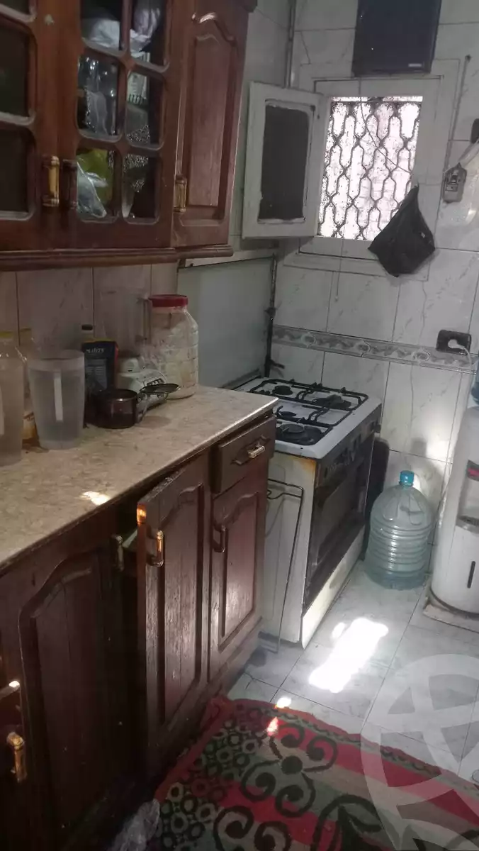 https://aqarmap.com.eg/ar/listing/5385569-for-sale-cairo-ain-shams-yaacoub-boutros-st