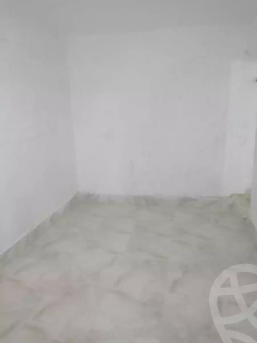 https://aqarmap.com.eg/en/listing/5385742-for-sale-cairo-ain-shams-yn-shms-lgrby