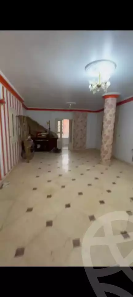https://aqarmap.com.eg/en/listing/5385733-for-rent-cairo-faisal-el-talbeya