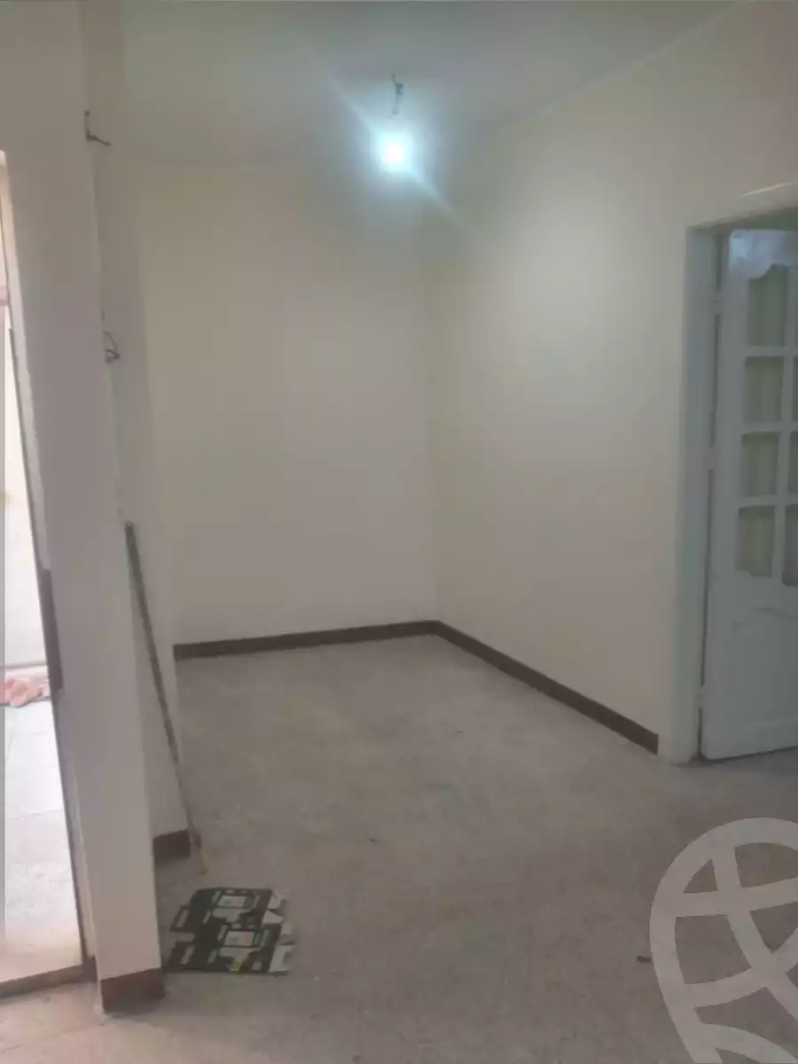 https://aqarmap.com.eg/ar/listing/5385760-for-sale-cairo-el-amirya-al-matarawy-st-st
