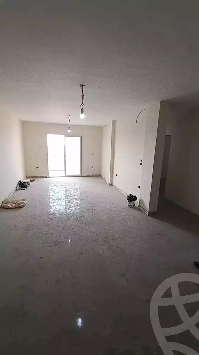 https://aqarmap.com.eg/en/listing/5385740-for-sale-alexandria-myn-ldkhyl