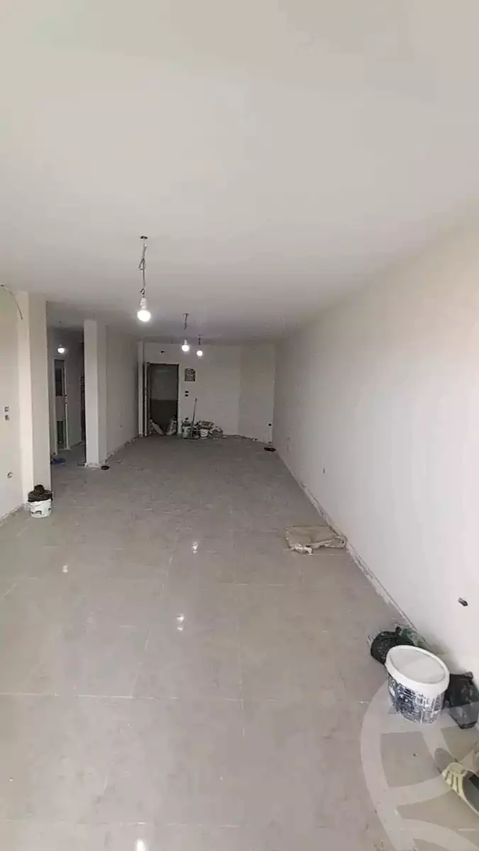 https://aqarmap.com.eg/en/listing/5385740-for-sale-alexandria-myn-ldkhyl