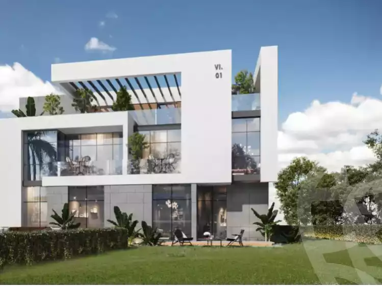 https://aqarmap.com.eg/ar/listing/5385610-for-sale-cairo-el-sheikh-zayed-city-lshykh-zyd-ljdyd-q-hills-compound