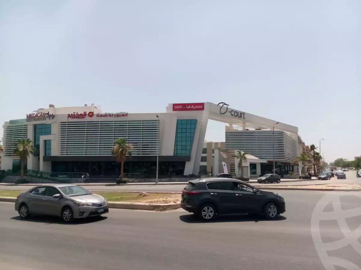 https://aqarmap.com.eg/en/listing/5385822-for-rent-cairo-al-oubour-el-hay-el-taseaa-abbas-el-akad-st