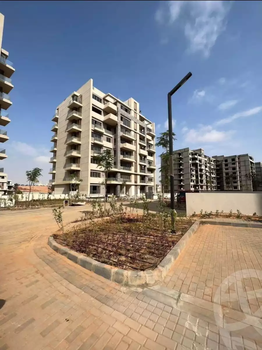 https://aqarmap.com.eg/en/listing/5385914-for-sale-cairo-new-administrative-capital-mntq-lmstthmryn-il-bosco
