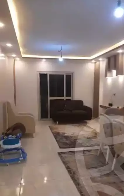 https://aqarmap.com.eg/ar/listing/5385952-for-sale-cairo-faisal-el-matbeaa