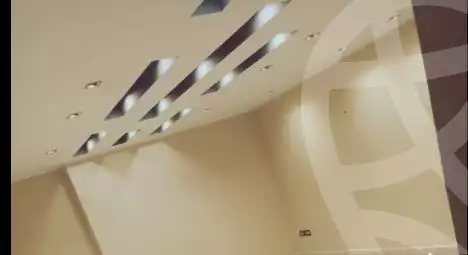 https://aqarmap.com.eg/ar/listing/5386019-for-rent-cairo-helwan