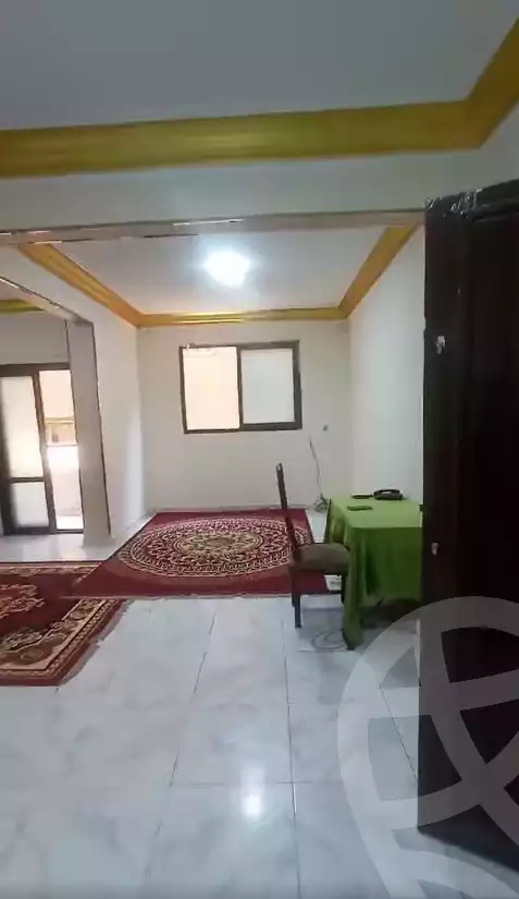 https://aqarmap.com.eg/en/listing/5386057-for-sale-cairo-el-haram-el-aresh