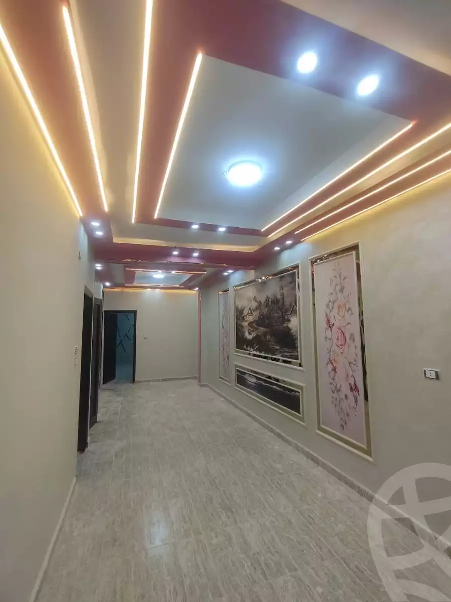 https://aqarmap.com.eg/en/listing/5386046-for-sale-qalyubia-shubra-el-khaima-shubra-el-khaima-city