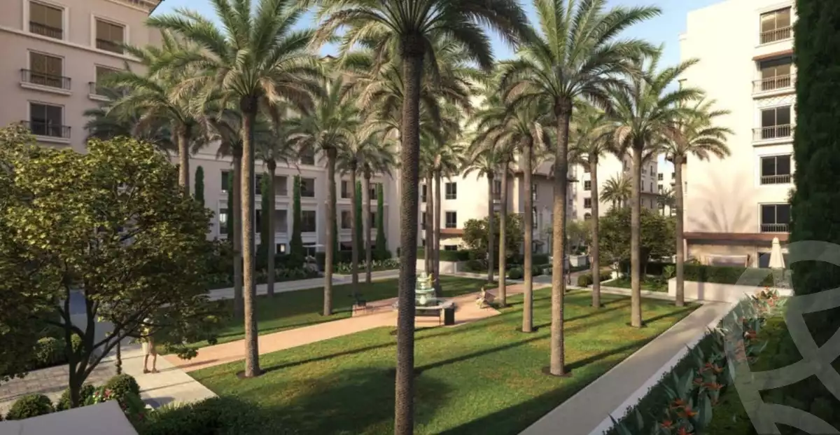 https://aqarmap.com.eg/en/listing/5386055-for-sale-cairo-el-sheikh-zayed-city-compounds-kmbwnd-fyldj-wyst-dr-llttwyr