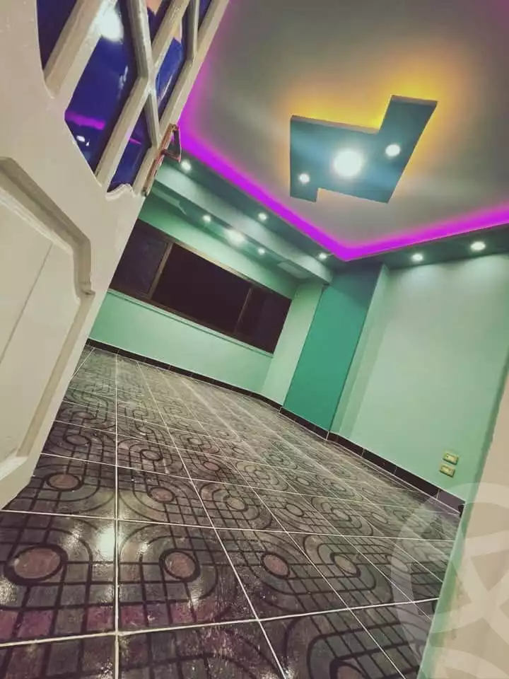 https://aqarmap.com.eg/ar/listing/5386101-for-sale-cairo-helwan-kwrnysh-hlwn