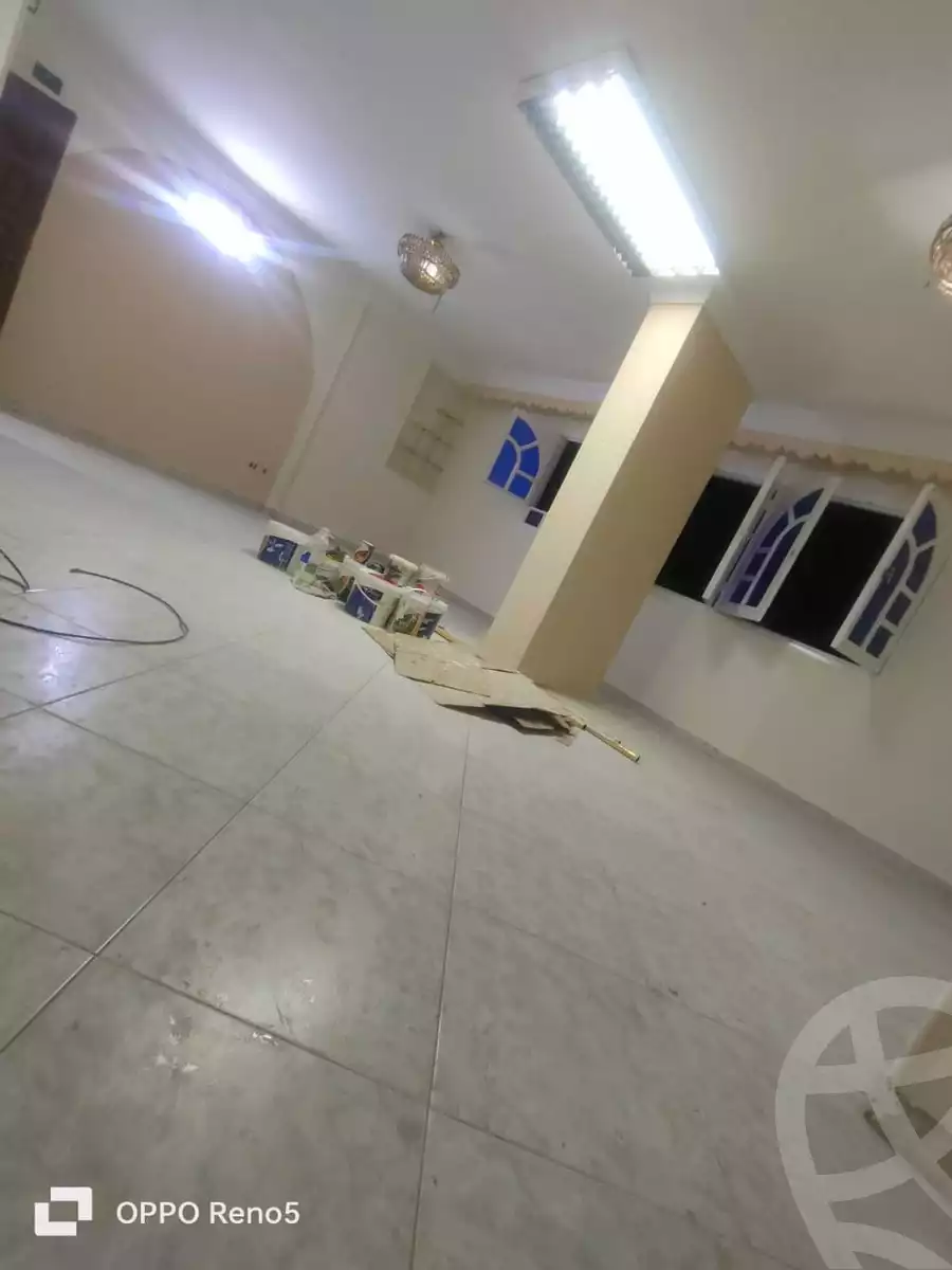 https://aqarmap.com.eg/en/listing/5386145-for-rent-cairo-helwan-helwan-el-sharkeya-saleh-sobhy-st