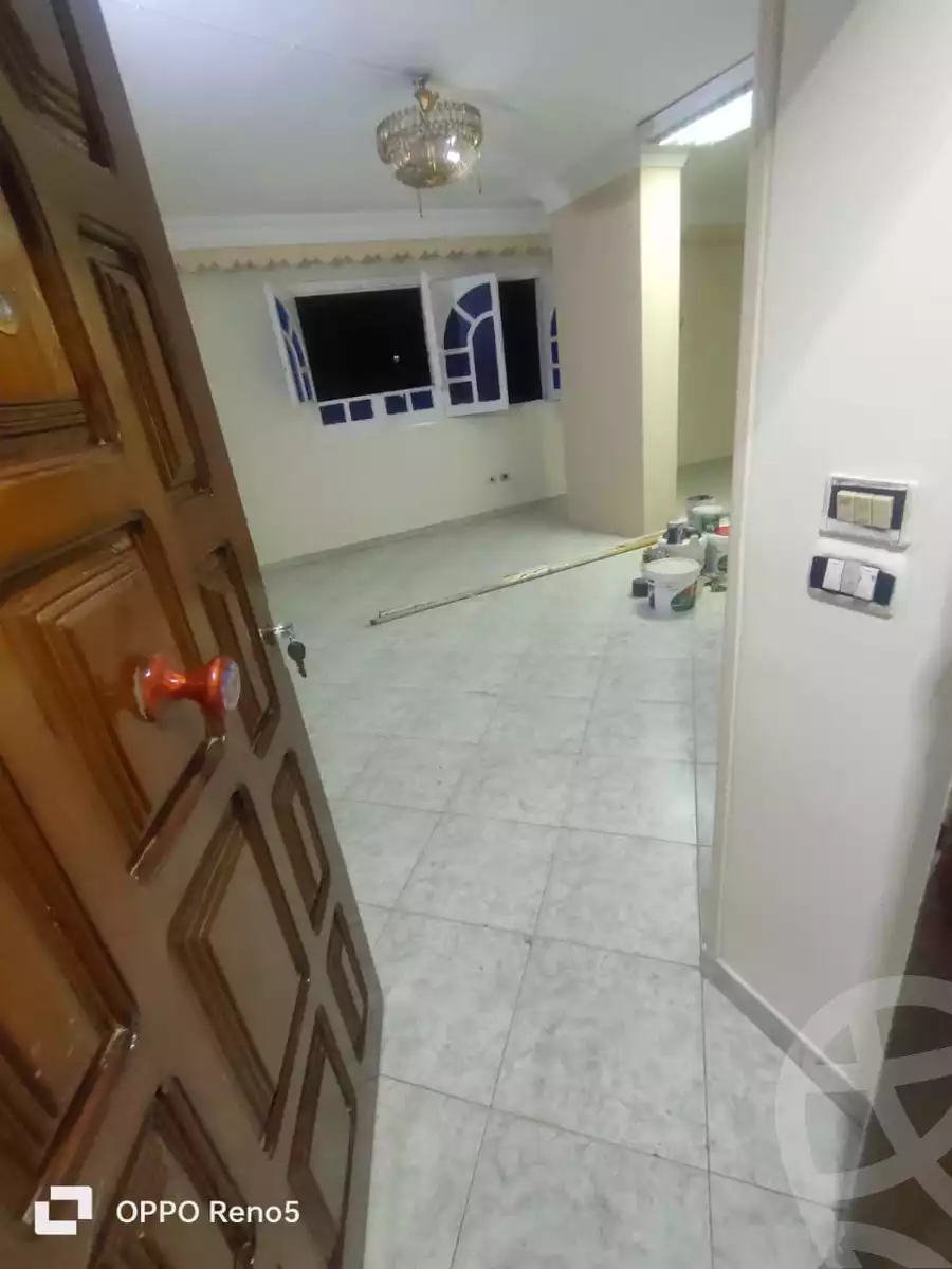 https://aqarmap.com.eg/en/listing/5386145-for-rent-cairo-helwan-helwan-el-sharkeya-saleh-sobhy-st