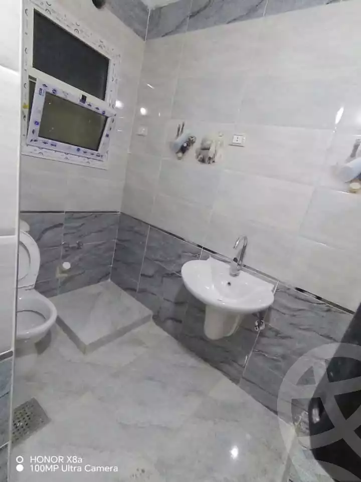 https://aqarmap.com.eg/en/listing/5386164-for-rent-cairo-helwan-helwan-el-sharkeya-el-maraghi-st