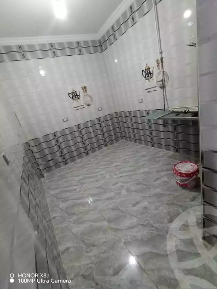 https://aqarmap.com.eg/en/listing/5386164-for-rent-cairo-helwan-helwan-el-sharkeya-el-maraghi-st
