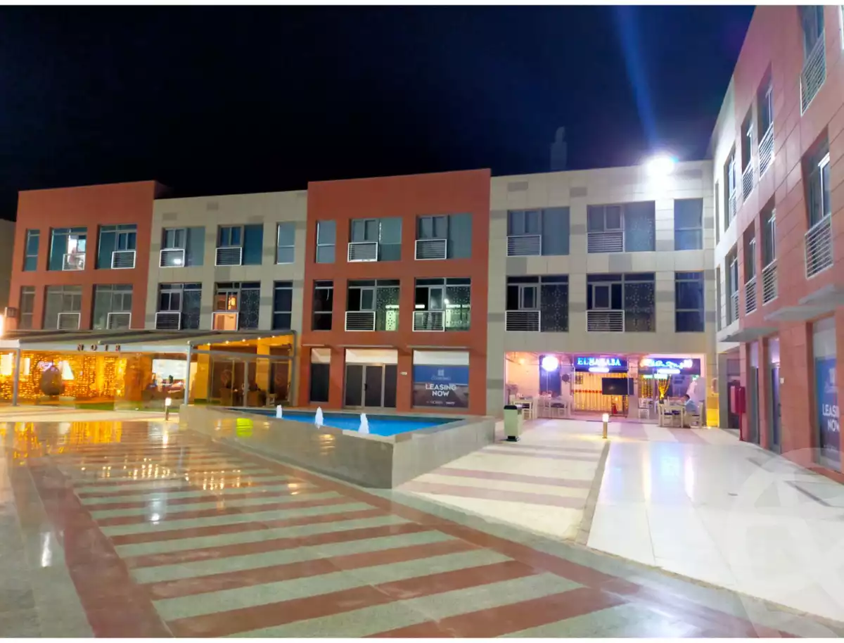 https://aqarmap.com.eg/ar/listing/5386156-for-sale-cairo-el-sheikh-zayed-city-compounds-the-courtyard-mall-dorra