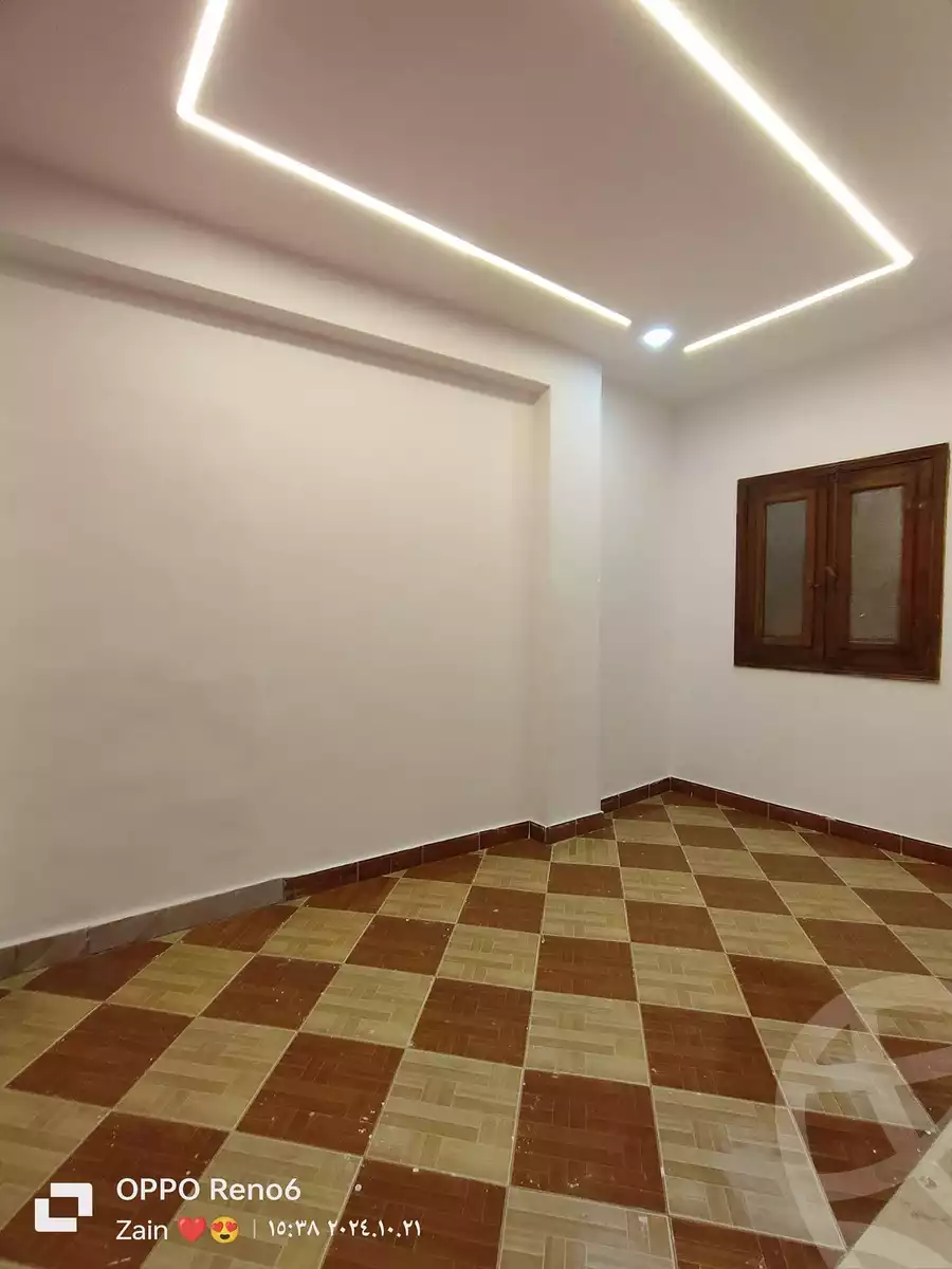 https://aqarmap.com.eg/ar/listing/5386175-for-sale-qalyubia-shubra-el-khaima-shubra-el-khaima-city