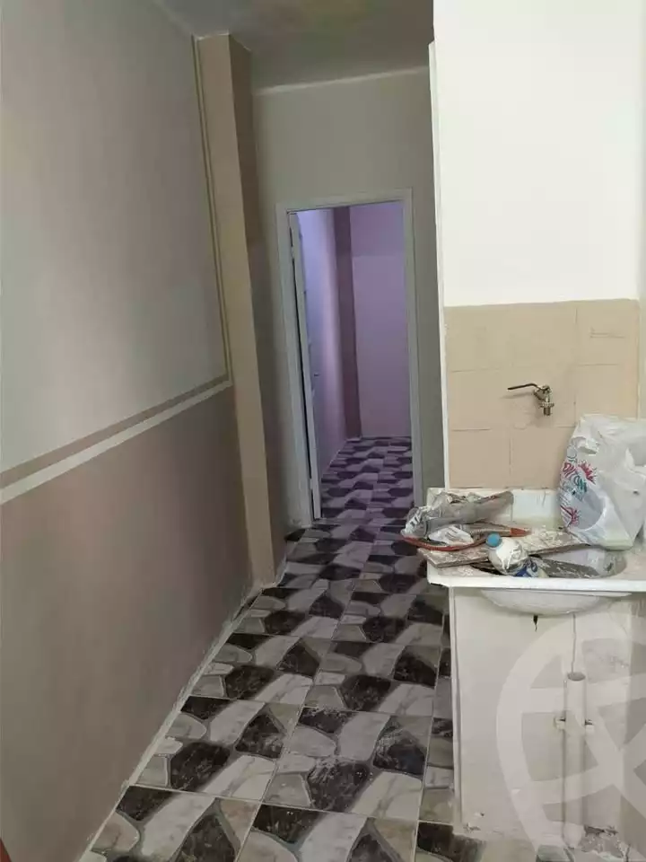 https://aqarmap.com.eg/en/listing/5386245-for-rent-cairo-shoubra-ltr-lbwlqy