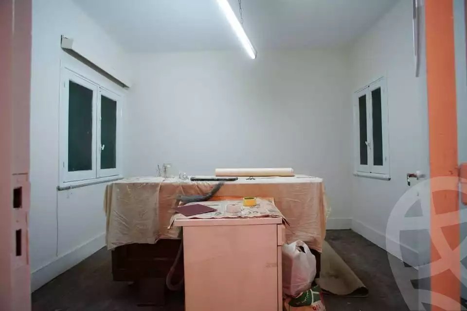 https://aqarmap.com.eg/en/listing/5386260-for-sale-cairo-shoubra-rod-el-farag-toson-st