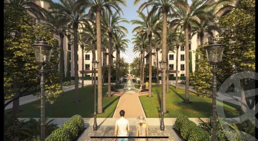 https://aqarmap.com.eg/en/listing/5386290-for-sale-cairo-el-sheikh-zayed-city-compounds-kmbwnd-fyldj-wyst-dr-llttwyr