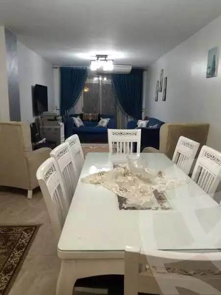 https://aqarmap.com.eg/en/listing/5386284-for-sale-cairo-faisal-shareaa-el-malek-fasel