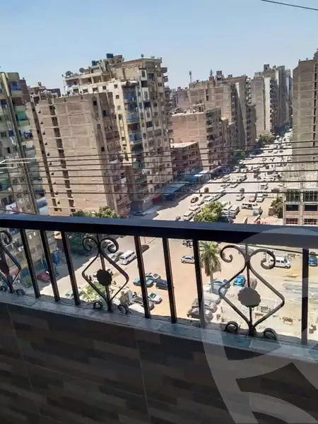 https://aqarmap.com.eg/en/listing/5386284-for-sale-cairo-faisal-shareaa-el-malek-fasel