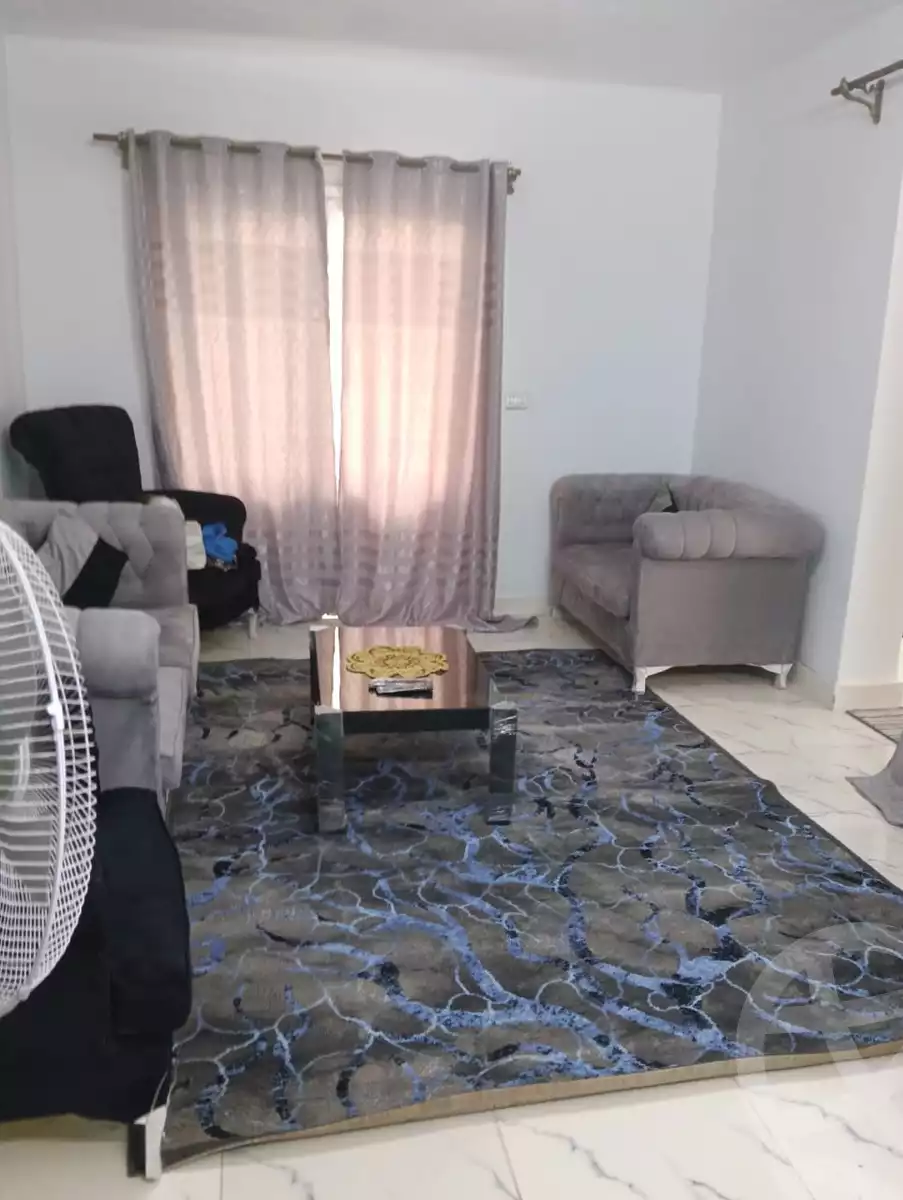 https://aqarmap.com.eg/en/listing/5386323-for-rent-cairo-15th-of-may-mjwr-11